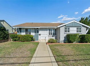 9250 Arleta Ave, Pacoima, CA 91331