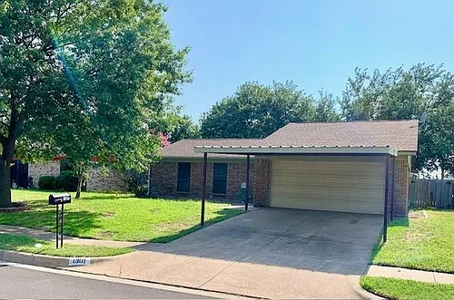 1301 N Knowles Dr Photo 1 1301 N Knowles Dr Photo 1
