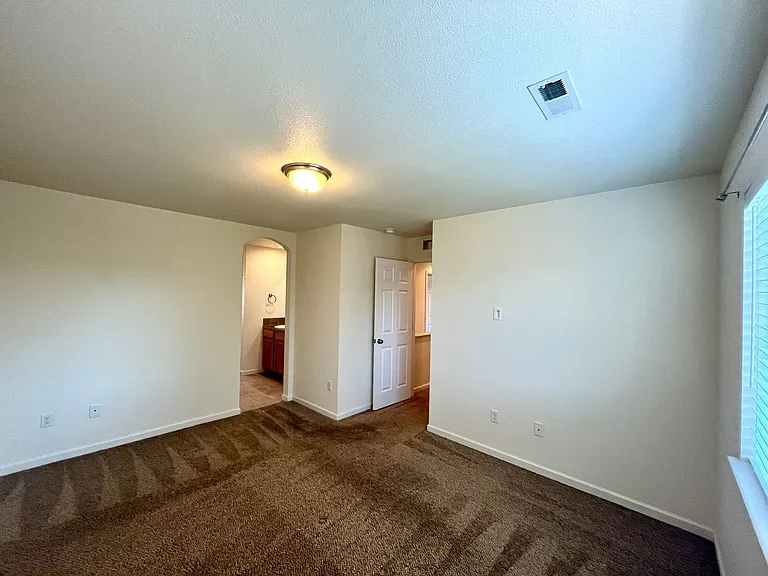 3115 Swan Point Dr — Photo 18