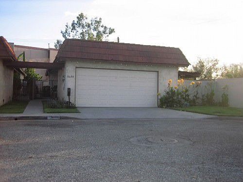 1st image of 8600 West Blvd
