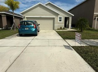 12251 SW Nettuno Way, Port Saint Lucie, FL 34987
