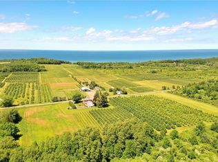 7103 Lake Rd #7094, Sodus, NY 14551