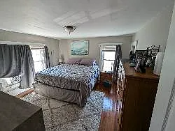 606 Riverland Rd SE #ROANOKE — Photo 9