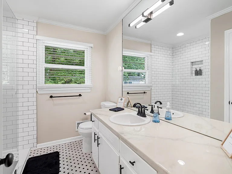 205 Buchanan Church Rd — Photo 13