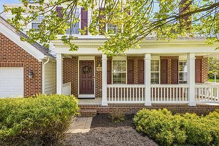 2nd image of 5653 Shiloh Spring Dr