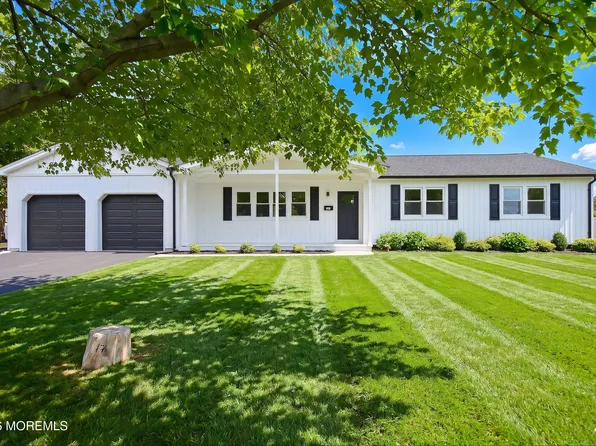 17 Mohawk Drive, Matawan, NJ 07747