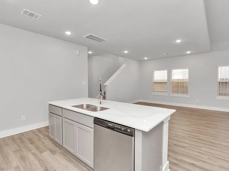 21046 Treasure Gate Ln — Photo 16