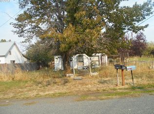 567 E Hickory St, Union, OR 97883