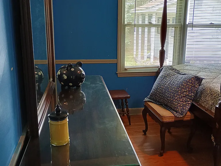 340 Brookside Dr — Photo 14