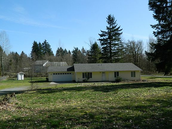 3rd image of 29513 52nd Ave E