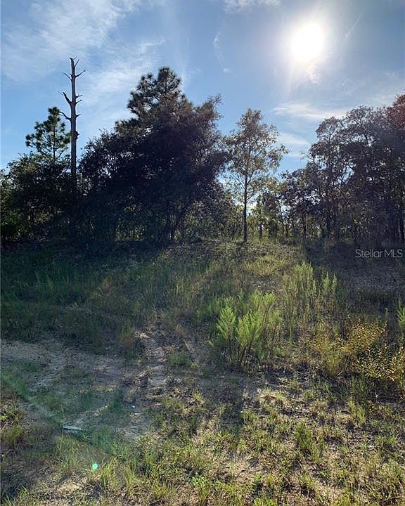 2nd image of 6704 N Sand Dr