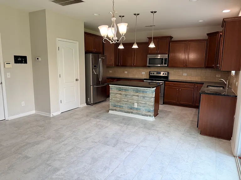 1263 Tranquil Falls Ln — Photo 8