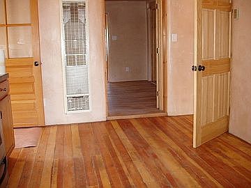5th image of 2 Casitas Ave #6-7-4