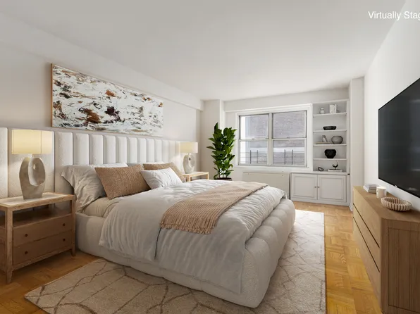 136 East 56th Street image 3 of 13