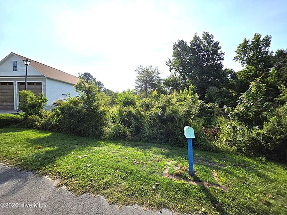 3rd image of 633 Riva Ridge Road LOT 256