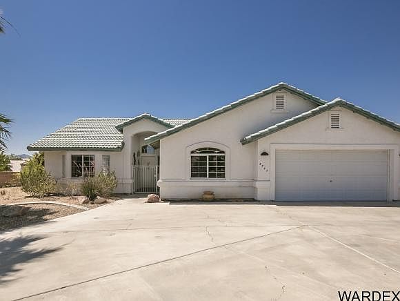 1st image of 3747 Cimarron Dr