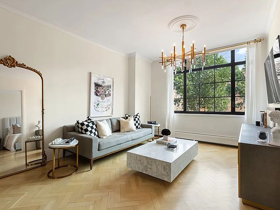 3rd image of 50 Clinton St #2B