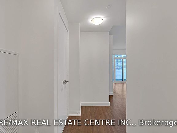 2nd image of 30 Ordnance St #706