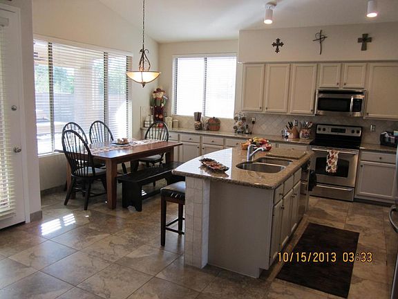 5th image of 4011 E Williams Dr