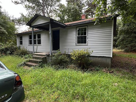 3rd image of 4260 Deadwyler Dr