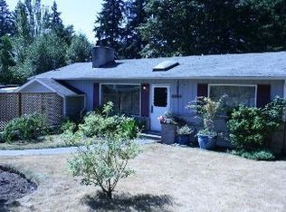 17902 69th Ave W, Edmonds, WA 98026