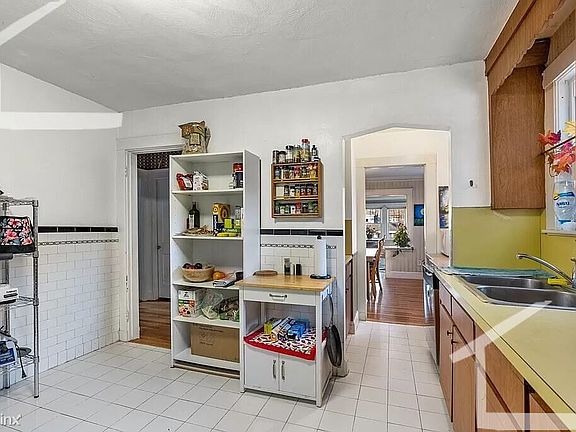 88 Colborne Rd. Boston (Brighton) Unit Photo 13