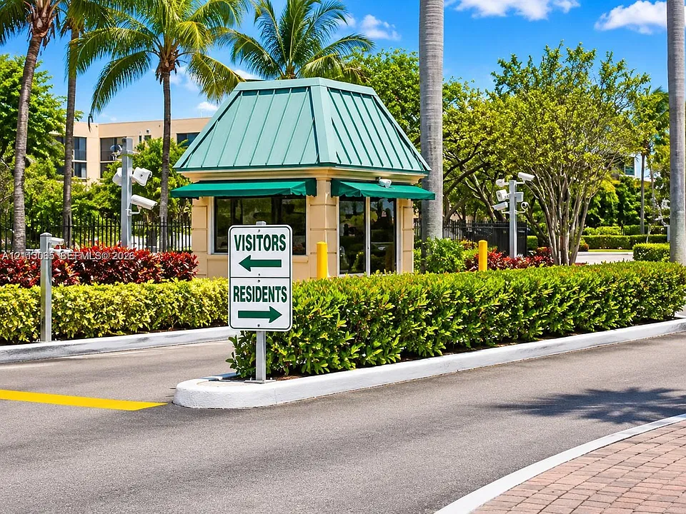 8540 SW 133rd Avenue Rd #218