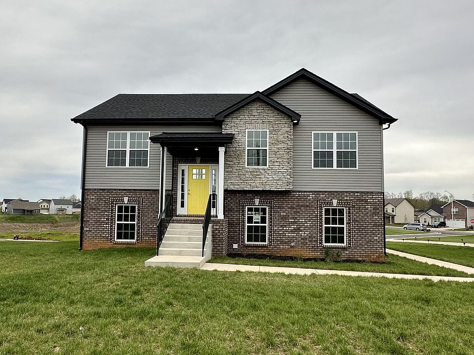 1st image of 236 Cedar Spgs Lot 236