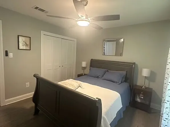 (undisclosed Address), Denham Springs, LA 70726