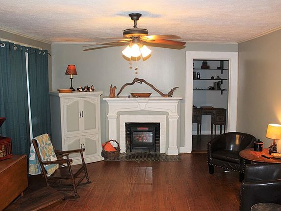 5th image of 115 N White Cir