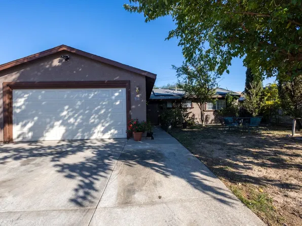 336 Yampa Cir, Sacramento, CA 95838