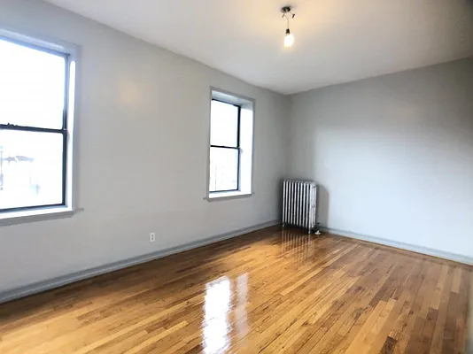 Rented by Bohemia Realty Group | media 13