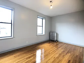 Rented by Bohemia Realty Group