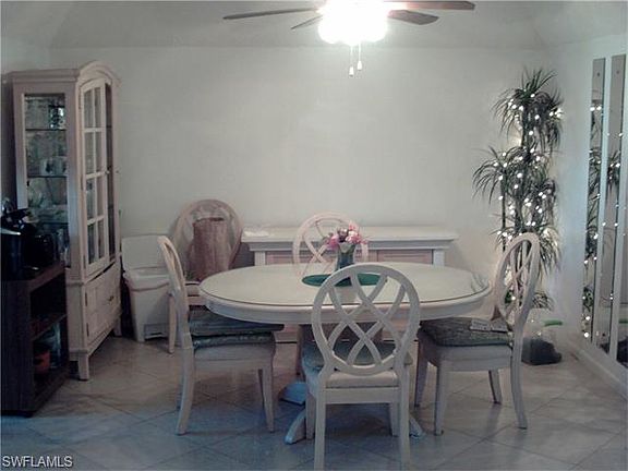5th image of 25740 Hickory Blvd APT 250