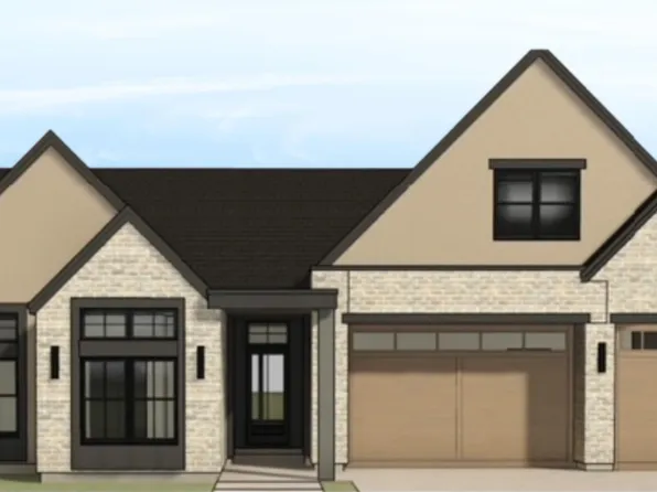 2165 N Palaestra Ave, Eagle, ID 83616