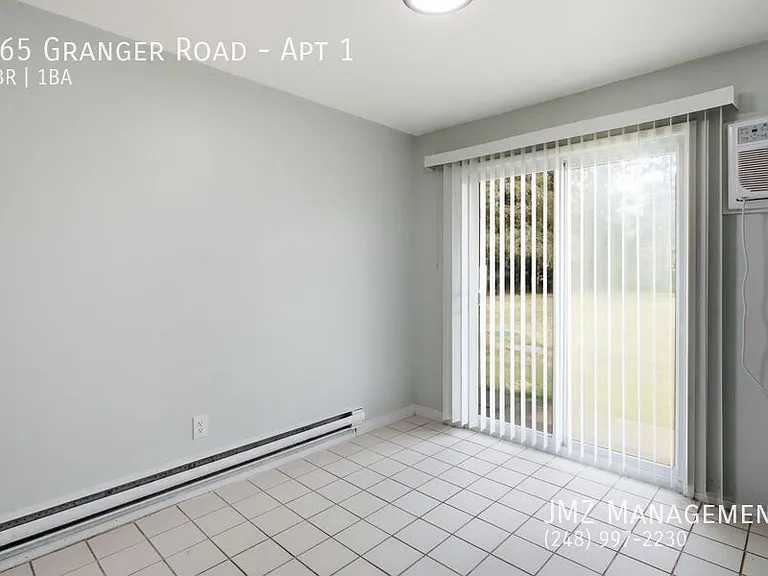 365 Granger Rd #1 — Photo 10