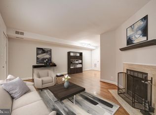 91 14th St NE #91, Washington, DC 20002