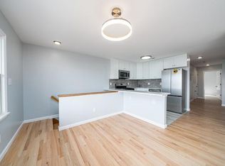 352 Ogden Ave FLOOR 1, Jersey City, NJ 07307