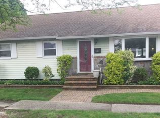 715 Stewart Ave, Bethpage, NY 11714