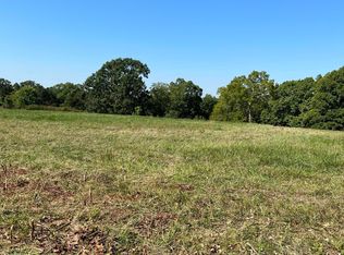 Dogtooth Dr, Seymour, MO 65746