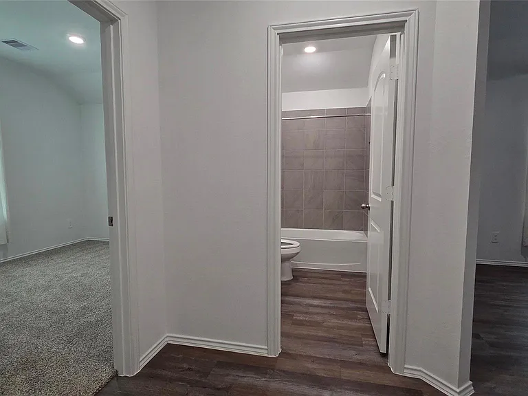 6110 Ginevra Summers Dr — Photo 7
