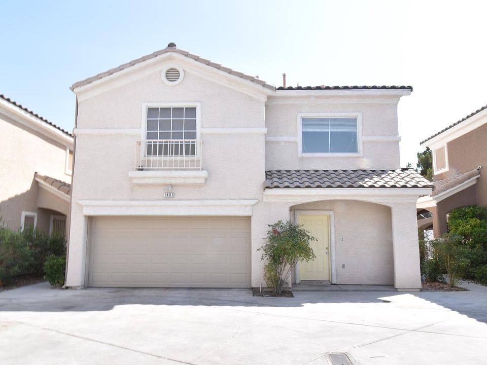 1st image of 1401 Bow Creek Ct