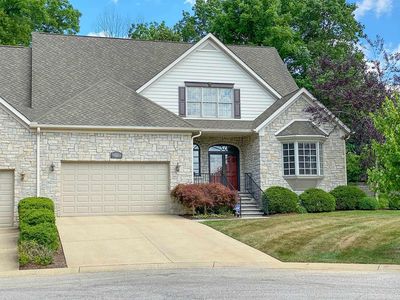 3178 E Wyndam Ct, Bloomington, IN, 47401