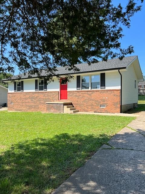 1st image of 8038 Ayer Dr
