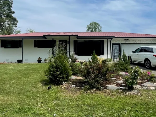 509 10th Ave, Pleasant Grove, AL 35127