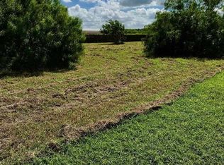 0 Canelo Loop, Rio Hondo, TX 78583