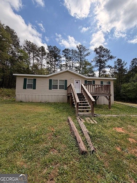 1st image of 1336 Pine Hill Dr