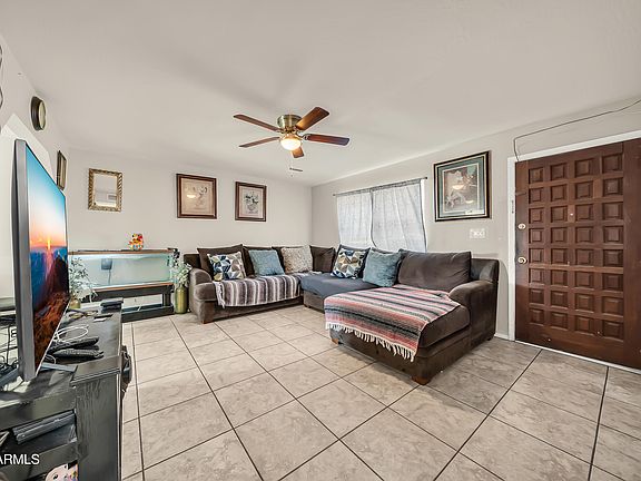 5th image of 8933 W ROMA Avenue