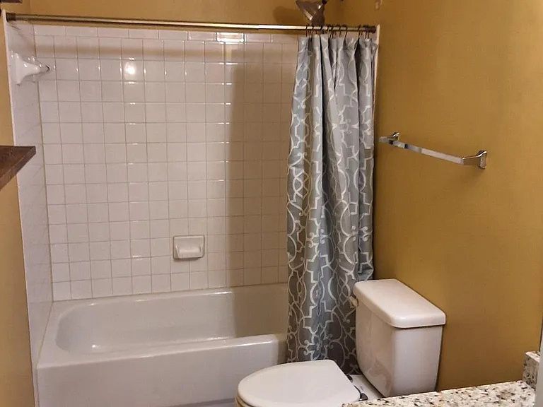12431 Goa Pl — Photo 12