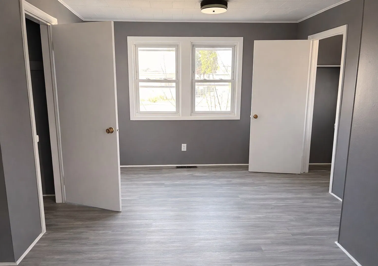 Large 3-Bedroom Home with Loft in Fulton! — Photo 4